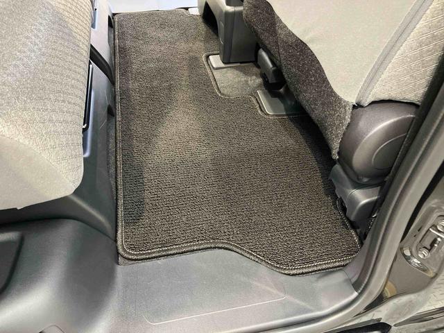 タントＸ　ｅｃｏ　ＩＤＬＥ非装着車後方カメラ　キーフリー　前席シートヒーター　衝突被害軽減システム　左側電動スライドドア　クリアランスソナー　ＬＥＤヘッドライト　オートライト　オートハイビーム（高知県）の中古車