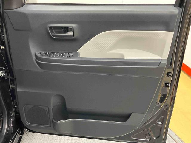 タントＸ　ｅｃｏ　ＩＤＬＥ非装着車後方カメラ　キーフリー　前席シートヒーター　衝突被害軽減システム　左側電動スライドドア　クリアランスソナー　ＬＥＤヘッドライト　オートライト　オートハイビーム（高知県）の中古車