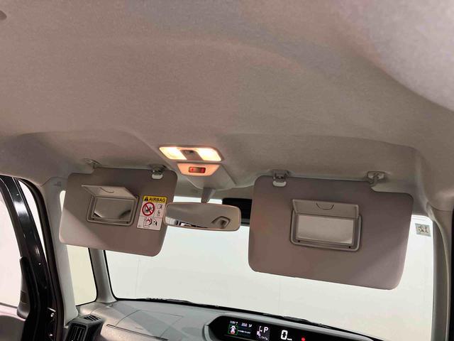 タントＸ　ｅｃｏ　ＩＤＬＥ非装着車後方カメラ　キーフリー　前席シートヒーター　衝突被害軽減システム　左側電動スライドドア　クリアランスソナー　ＬＥＤヘッドライト　オートライト　オートハイビーム（高知県）の中古車