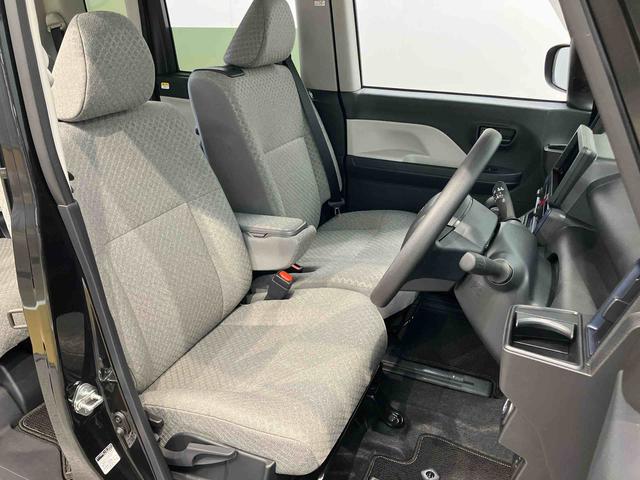 タントＸ　ｅｃｏ　ＩＤＬＥ非装着車後方カメラ　キーフリー　前席シートヒーター　衝突被害軽減システム　左側電動スライドドア　クリアランスソナー　ＬＥＤヘッドライト　オートライト　オートハイビーム（高知県）の中古車