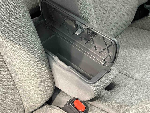 タントＸ　ｅｃｏ　ＩＤＬＥ非装着車後方カメラ　キーフリー　前席シートヒーター　衝突被害軽減システム　左側電動スライドドア　クリアランスソナー　ＬＥＤヘッドライト　オートライト　オートハイビーム（高知県）の中古車