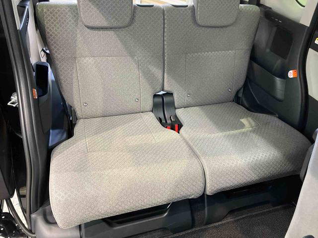 タントＸ　ｅｃｏ　ＩＤＬＥ非装着車後方カメラ　キーフリー　前席シートヒーター　衝突被害軽減システム　左側電動スライドドア　クリアランスソナー　ＬＥＤヘッドライト　オートライト　オートハイビーム（高知県）の中古車