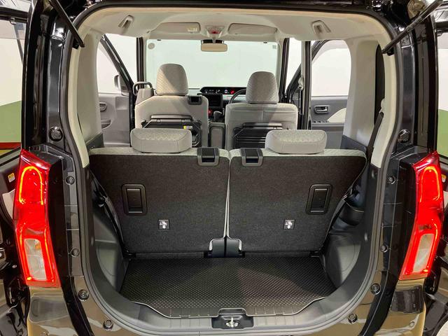 タントＸ　ｅｃｏ　ＩＤＬＥ非装着車後方カメラ　キーフリー　前席シートヒーター　衝突被害軽減システム　左側電動スライドドア　クリアランスソナー　ＬＥＤヘッドライト　オートライト　オートハイビーム（高知県）の中古車