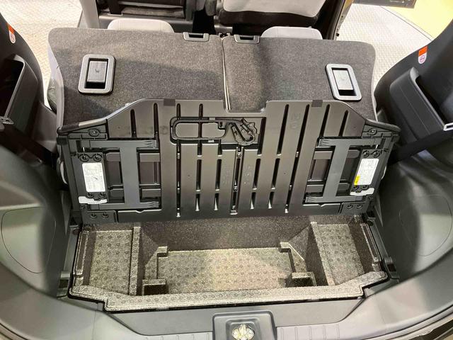 タントＸ　ｅｃｏ　ＩＤＬＥ非装着車後方カメラ　キーフリー　前席シートヒーター　衝突被害軽減システム　左側電動スライドドア　クリアランスソナー　ＬＥＤヘッドライト　オートライト　オートハイビーム（高知県）の中古車