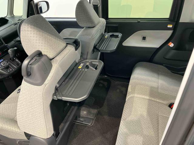 タントＸ　ｅｃｏ　ＩＤＬＥ非装着車後方カメラ　キーフリー　前席シートヒーター　衝突被害軽減システム　左側電動スライドドア　クリアランスソナー　ＬＥＤヘッドライト　オートライト　オートハイビーム（高知県）の中古車