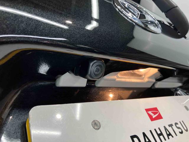タントＸ　ｅｃｏ　ＩＤＬＥ非装着車後方カメラ　キーフリー　前席シートヒーター　衝突被害軽減システム　左側電動スライドドア　クリアランスソナー　ＬＥＤヘッドライト　オートライト　オートハイビーム（高知県）の中古車