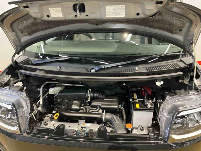 タントＸ　ｅｃｏ　ＩＤＬＥ非装着車後方カメラ　キーフリー　前席シートヒーター　衝突被害軽減システム　左側電動スライドドア　クリアランスソナー　ＬＥＤヘッドライト　オートライト　オートハイビーム（高知県）の中古車