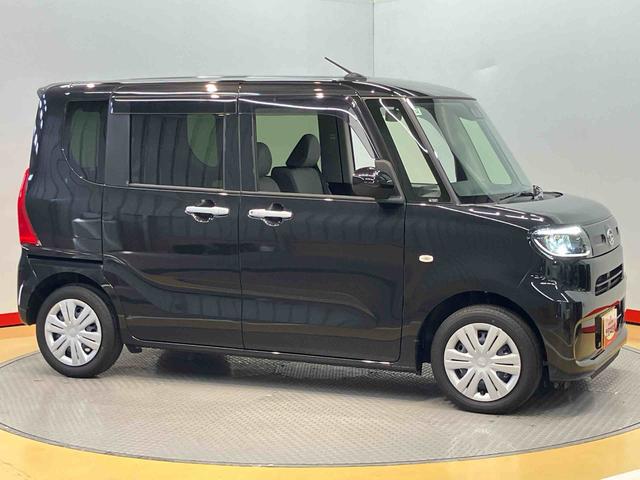 タントＸ　ｅｃｏ　ＩＤＬＥ非装着車後方カメラ　キーフリー　前席シートヒーター　衝突被害軽減システム　左側電動スライドドア　クリアランスソナー　ＬＥＤヘッドライト　オートライト　オートハイビーム（高知県）の中古車