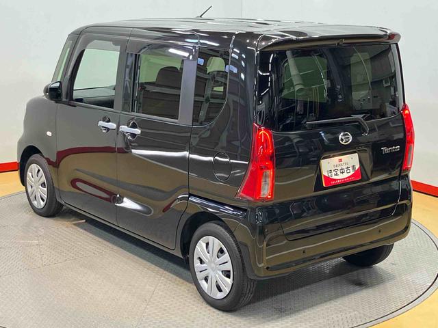 タントＸ　ｅｃｏ　ＩＤＬＥ非装着車後方カメラ　キーフリー　前席シートヒーター　衝突被害軽減システム　左側電動スライドドア　クリアランスソナー　ＬＥＤヘッドライト　オートライト　オートハイビーム（高知県）の中古車