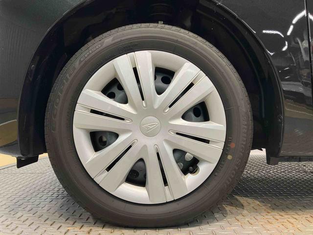 タントＸ　ｅｃｏ　ＩＤＬＥ非装着車後方カメラ　キーフリー　前席シートヒーター　衝突被害軽減システム　左側電動スライドドア　クリアランスソナー　ＬＥＤヘッドライト　オートライト　オートハイビーム（高知県）の中古車