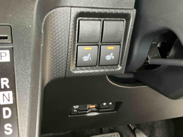 タントファンクロスターボ　ｅｃｏ　ＩＤＬＥ非装着車全方位カメラ　ＥＴＣ　アクティブクルーズコントロール　キーフリー　前席シートヒーター　衝突被害軽減システム　左右電動スライドドア　クリアランスソナー　ＬＥＤヘッドライト（高知県）の中古車