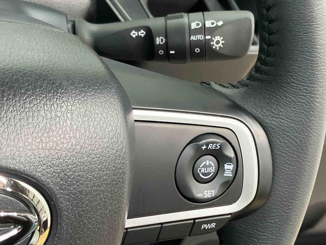 タントファンクロスターボ　ｅｃｏ　ＩＤＬＥ非装着車全方位カメラ　ＥＴＣ　アクティブクルーズコントロール　キーフリー　前席シートヒーター　衝突被害軽減システム　左右電動スライドドア　クリアランスソナー　ＬＥＤヘッドライト（高知県）の中古車