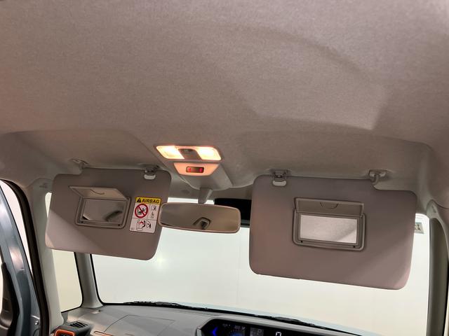 タントファンクロスターボ　ｅｃｏ　ＩＤＬＥ非装着車全方位カメラ　ＥＴＣ　アクティブクルーズコントロール　キーフリー　前席シートヒーター　衝突被害軽減システム　左右電動スライドドア　クリアランスソナー　ＬＥＤヘッドライト（高知県）の中古車