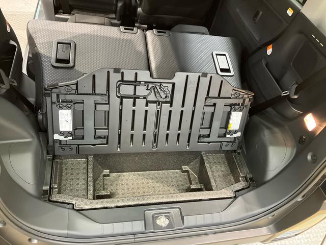 タントファンクロスターボ　ｅｃｏ　ＩＤＬＥ非装着車全方位カメラ　ＥＴＣ　アクティブクルーズコントロール　キーフリー　前席シートヒーター　衝突被害軽減システム　左右電動スライドドア　クリアランスソナー　ＬＥＤヘッドライト（高知県）の中古車