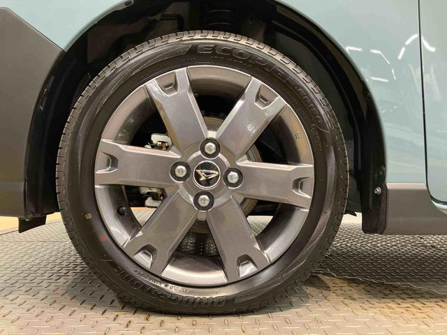 タントファンクロスターボ　ｅｃｏ　ＩＤＬＥ非装着車全方位カメラ　ＥＴＣ　アクティブクルーズコントロール　キーフリー　前席シートヒーター　衝突被害軽減システム　左右電動スライドドア　クリアランスソナー　ＬＥＤヘッドライト（高知県）の中古車
