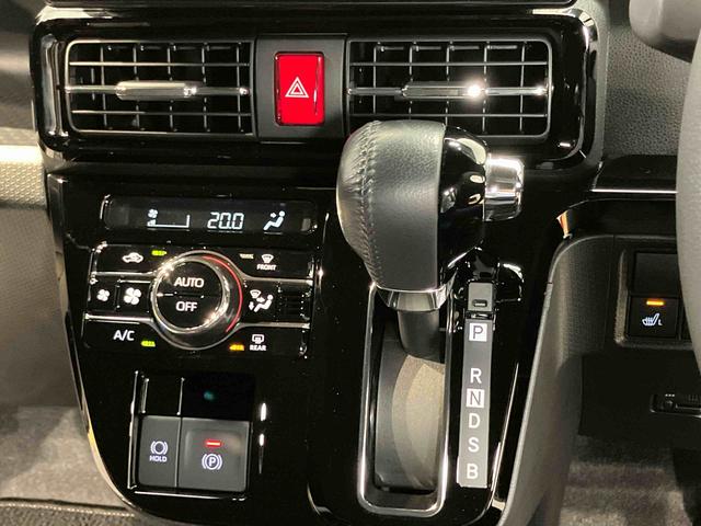 タントカスタムＲＳ　ｅｃｏ　ＩＤＬＥ非装着車ディスプレイオーディオ　後方カメラ　ＥＴＣ　ＵＳＢ入力端子　Ｂｌｕｅｔｏｏｔｈ接続　ＨＤＭＩ入力端子　キーフリー　前席シートヒーター　衝突被害軽減システム　左右電動スライドドア　クリアランスソナー（高知県）の中古車