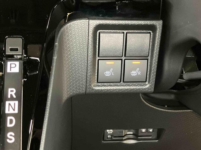 タントカスタムＲＳ　ｅｃｏ　ＩＤＬＥ非装着車ディスプレイオーディオ　後方カメラ　ＥＴＣ　ＵＳＢ入力端子　Ｂｌｕｅｔｏｏｔｈ接続　ＨＤＭＩ入力端子　キーフリー　前席シートヒーター　衝突被害軽減システム　左右電動スライドドア　クリアランスソナー（高知県）の中古車