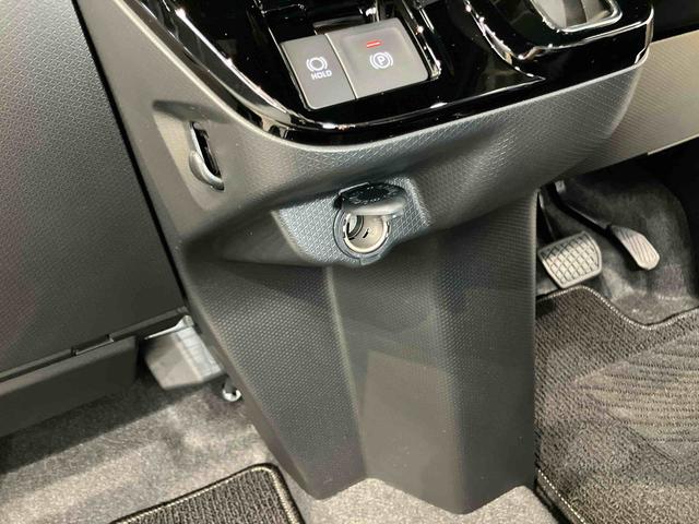 タントカスタムＲＳ　ｅｃｏ　ＩＤＬＥ非装着車ディスプレイオーディオ　後方カメラ　ＥＴＣ　ＵＳＢ入力端子　Ｂｌｕｅｔｏｏｔｈ接続　ＨＤＭＩ入力端子　キーフリー　前席シートヒーター　衝突被害軽減システム　左右電動スライドドア　クリアランスソナー（高知県）の中古車