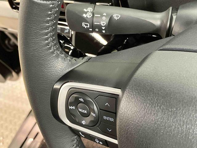 タントカスタムＲＳ　ｅｃｏ　ＩＤＬＥ非装着車ディスプレイオーディオ　後方カメラ　ＥＴＣ　ＵＳＢ入力端子　Ｂｌｕｅｔｏｏｔｈ接続　ＨＤＭＩ入力端子　キーフリー　前席シートヒーター　衝突被害軽減システム　左右電動スライドドア　クリアランスソナー（高知県）の中古車