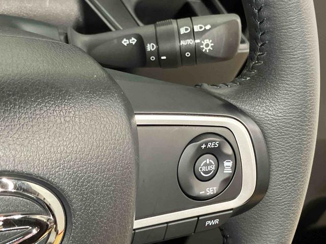 タントカスタムＲＳ　ｅｃｏ　ＩＤＬＥ非装着車ディスプレイオーディオ　後方カメラ　ＥＴＣ　ＵＳＢ入力端子　Ｂｌｕｅｔｏｏｔｈ接続　ＨＤＭＩ入力端子　キーフリー　前席シートヒーター　衝突被害軽減システム　左右電動スライドドア　クリアランスソナー（高知県）の中古車