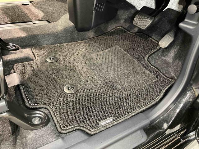 タントカスタムＲＳ　ｅｃｏ　ＩＤＬＥ非装着車ディスプレイオーディオ　後方カメラ　ＥＴＣ　ＵＳＢ入力端子　Ｂｌｕｅｔｏｏｔｈ接続　ＨＤＭＩ入力端子　キーフリー　前席シートヒーター　衝突被害軽減システム　左右電動スライドドア　クリアランスソナー（高知県）の中古車