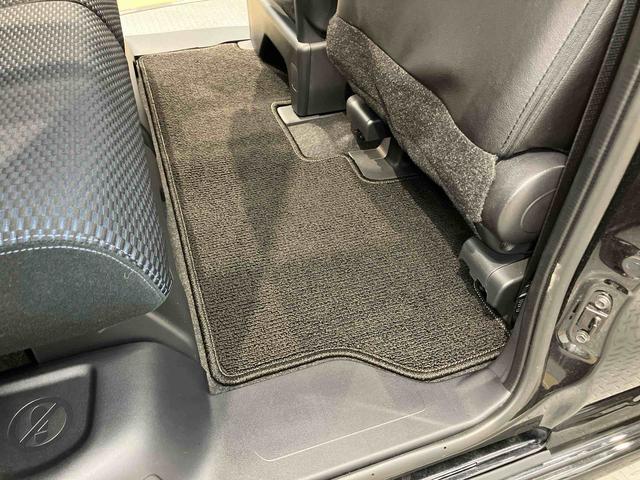タントカスタムＲＳ　ｅｃｏ　ＩＤＬＥ非装着車ディスプレイオーディオ　後方カメラ　ＥＴＣ　ＵＳＢ入力端子　Ｂｌｕｅｔｏｏｔｈ接続　ＨＤＭＩ入力端子　キーフリー　前席シートヒーター　衝突被害軽減システム　左右電動スライドドア　クリアランスソナー（高知県）の中古車
