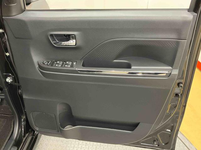 タントカスタムＲＳ　ｅｃｏ　ＩＤＬＥ非装着車ディスプレイオーディオ　後方カメラ　ＥＴＣ　ＵＳＢ入力端子　Ｂｌｕｅｔｏｏｔｈ接続　ＨＤＭＩ入力端子　キーフリー　前席シートヒーター　衝突被害軽減システム　左右電動スライドドア　クリアランスソナー（高知県）の中古車