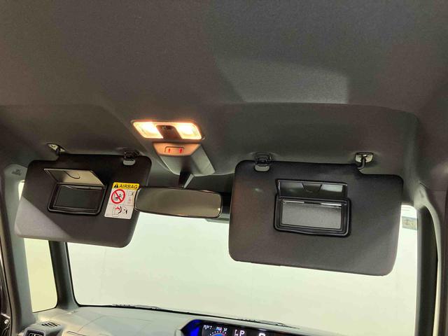 タントカスタムＲＳ　ｅｃｏ　ＩＤＬＥ非装着車ディスプレイオーディオ　後方カメラ　ＥＴＣ　ＵＳＢ入力端子　Ｂｌｕｅｔｏｏｔｈ接続　ＨＤＭＩ入力端子　キーフリー　前席シートヒーター　衝突被害軽減システム　左右電動スライドドア　クリアランスソナー（高知県）の中古車