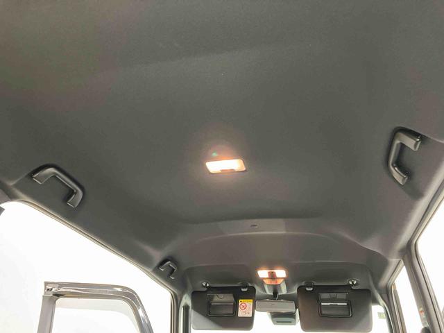 タントカスタムＲＳ　ｅｃｏ　ＩＤＬＥ非装着車ディスプレイオーディオ　後方カメラ　ＥＴＣ　ＵＳＢ入力端子　Ｂｌｕｅｔｏｏｔｈ接続　ＨＤＭＩ入力端子　キーフリー　前席シートヒーター　衝突被害軽減システム　左右電動スライドドア　クリアランスソナー（高知県）の中古車