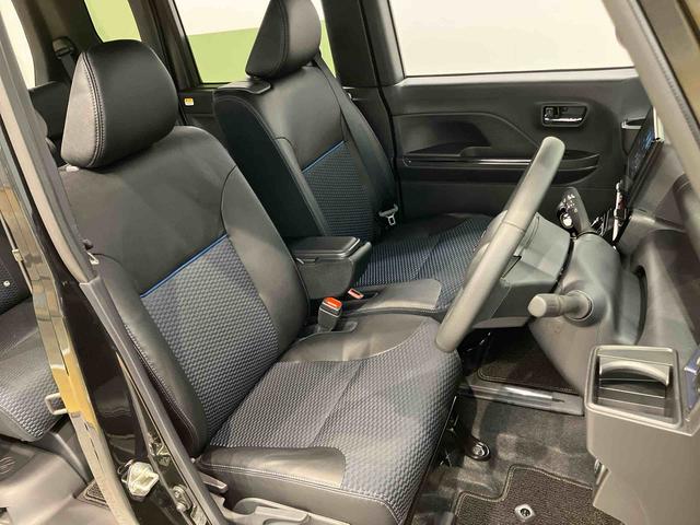 タントカスタムＲＳ　ｅｃｏ　ＩＤＬＥ非装着車ディスプレイオーディオ　後方カメラ　ＥＴＣ　ＵＳＢ入力端子　Ｂｌｕｅｔｏｏｔｈ接続　ＨＤＭＩ入力端子　キーフリー　前席シートヒーター　衝突被害軽減システム　左右電動スライドドア　クリアランスソナー（高知県）の中古車