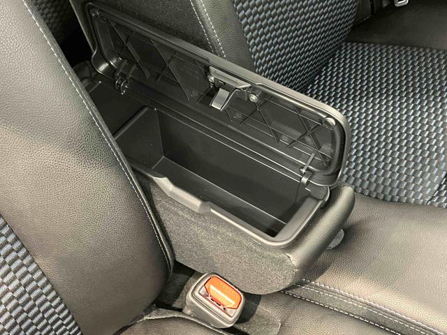 タントカスタムＲＳ　ｅｃｏ　ＩＤＬＥ非装着車ディスプレイオーディオ　後方カメラ　ＥＴＣ　ＵＳＢ入力端子　Ｂｌｕｅｔｏｏｔｈ接続　ＨＤＭＩ入力端子　キーフリー　前席シートヒーター　衝突被害軽減システム　左右電動スライドドア　クリアランスソナー（高知県）の中古車