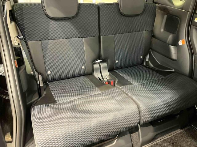 タントカスタムＲＳ　ｅｃｏ　ＩＤＬＥ非装着車ディスプレイオーディオ　後方カメラ　ＥＴＣ　ＵＳＢ入力端子　Ｂｌｕｅｔｏｏｔｈ接続　ＨＤＭＩ入力端子　キーフリー　前席シートヒーター　衝突被害軽減システム　左右電動スライドドア　クリアランスソナー（高知県）の中古車
