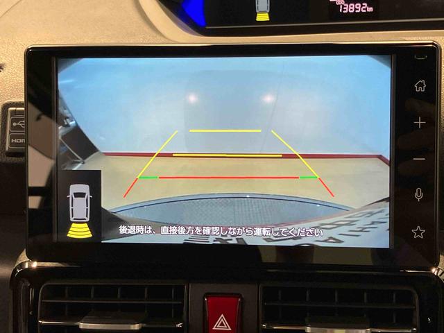 タントカスタムＲＳ　ｅｃｏ　ＩＤＬＥ非装着車ディスプレイオーディオ　後方カメラ　ＥＴＣ　ＵＳＢ入力端子　Ｂｌｕｅｔｏｏｔｈ接続　ＨＤＭＩ入力端子　キーフリー　前席シートヒーター　衝突被害軽減システム　左右電動スライドドア　クリアランスソナー（高知県）の中古車