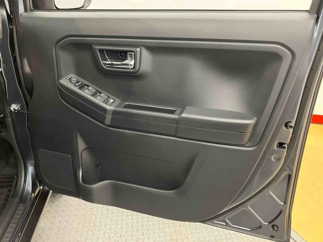 タフトＧ　ｅｃｏ　ＩＤＬＥ非装着車後方カメラ　前席シートヒーター　キーフリー　衝突被害軽減システム　クリアランスソナー　ＬＥＤヘッドライト　オートライト　オートハイビーム（高知県）の中古車