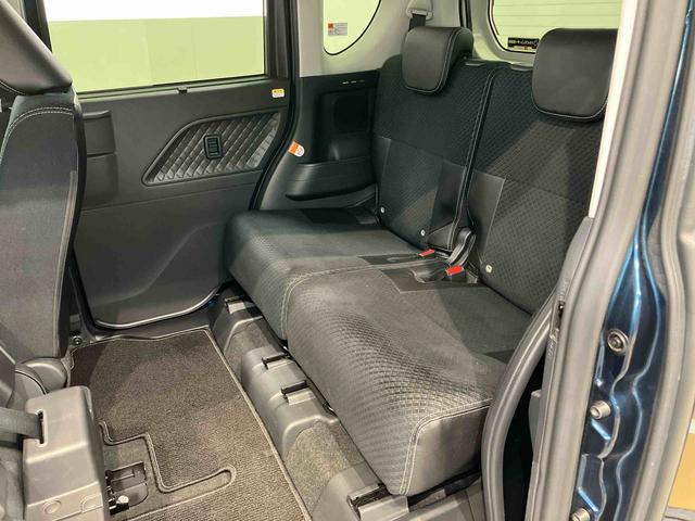 タントウェルカムシートリフトカスタムＲＳスタイルＳ７インチナビ　ドラレコ　全方位カメラ　ＵＳＢ入力端子　Ｂｌｕｅｔｏｏｔｈ接続　ＥＴＣ　キーフリー　前席シートヒーター　衝突被害軽減システム　左右電動スライドドア　クリアランスソナー（高知県）の中古車