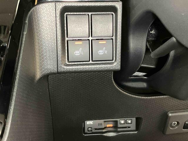 タントウェルカムシートリフトカスタムＲＳスタイルＳ７インチナビ　ドラレコ　全方位カメラ　ＵＳＢ入力端子　Ｂｌｕｅｔｏｏｔｈ接続　ＥＴＣ　キーフリー　前席シートヒーター　衝突被害軽減システム　左右電動スライドドア　クリアランスソナー（高知県）の中古車