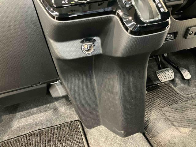 タントウェルカムシートリフトカスタムＲＳスタイルＳ７インチナビ　ドラレコ　全方位カメラ　ＵＳＢ入力端子　Ｂｌｕｅｔｏｏｔｈ接続　ＥＴＣ　キーフリー　前席シートヒーター　衝突被害軽減システム　左右電動スライドドア　クリアランスソナー（高知県）の中古車