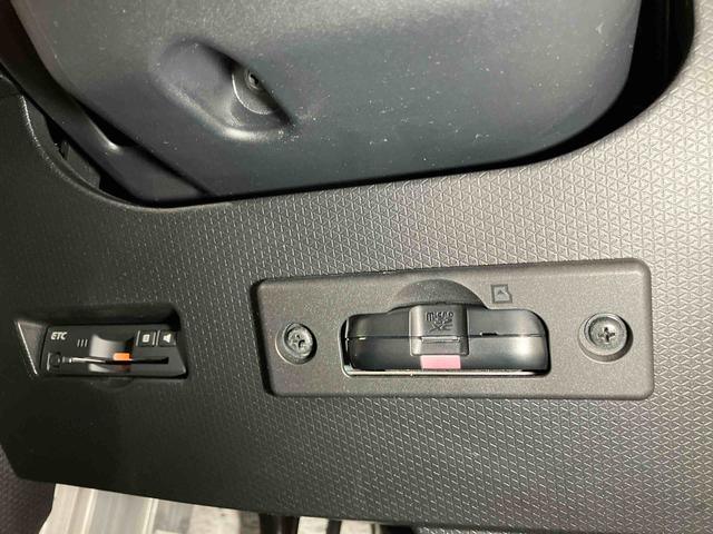 タントウェルカムシートリフトカスタムＲＳスタイルＳ７インチナビ　ドラレコ　全方位カメラ　ＵＳＢ入力端子　Ｂｌｕｅｔｏｏｔｈ接続　ＥＴＣ　キーフリー　前席シートヒーター　衝突被害軽減システム　左右電動スライドドア　クリアランスソナー（高知県）の中古車