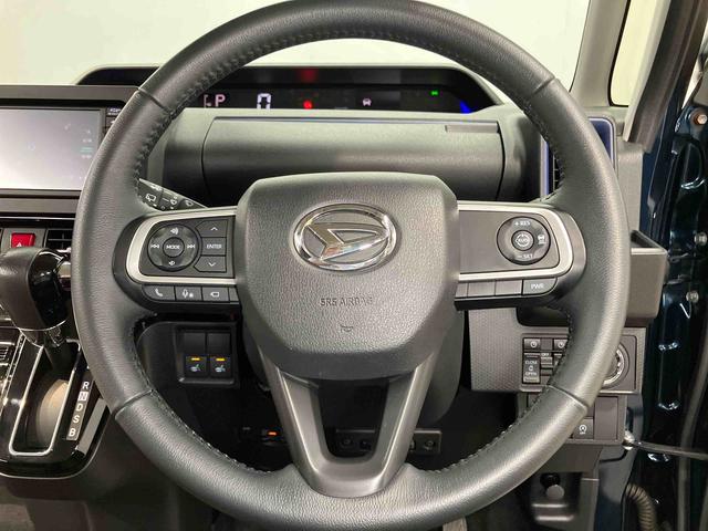 タントウェルカムシートリフトカスタムＲＳスタイルＳ７インチナビ　ドラレコ　全方位カメラ　ＵＳＢ入力端子　Ｂｌｕｅｔｏｏｔｈ接続　ＥＴＣ　キーフリー　前席シートヒーター　衝突被害軽減システム　左右電動スライドドア　クリアランスソナー（高知県）の中古車