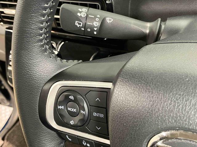 タントウェルカムシートリフトカスタムＲＳスタイルＳ７インチナビ　ドラレコ　全方位カメラ　ＵＳＢ入力端子　Ｂｌｕｅｔｏｏｔｈ接続　ＥＴＣ　キーフリー　前席シートヒーター　衝突被害軽減システム　左右電動スライドドア　クリアランスソナー（高知県）の中古車