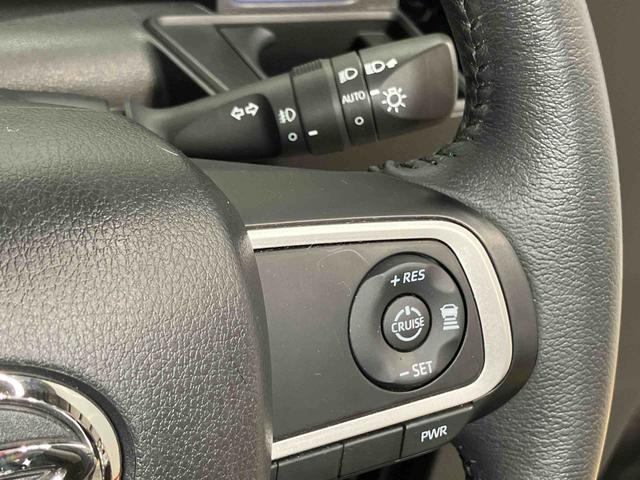 タントウェルカムシートリフトカスタムＲＳスタイルＳ７インチナビ　ドラレコ　全方位カメラ　ＵＳＢ入力端子　Ｂｌｕｅｔｏｏｔｈ接続　ＥＴＣ　キーフリー　前席シートヒーター　衝突被害軽減システム　左右電動スライドドア　クリアランスソナー（高知県）の中古車