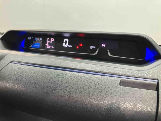 タントウェルカムシートリフトカスタムＲＳスタイルＳ７インチナビ　ドラレコ　全方位カメラ　ＵＳＢ入力端子　Ｂｌｕｅｔｏｏｔｈ接続　ＥＴＣ　キーフリー　前席シートヒーター　衝突被害軽減システム　左右電動スライドドア　クリアランスソナー（高知県）の中古車