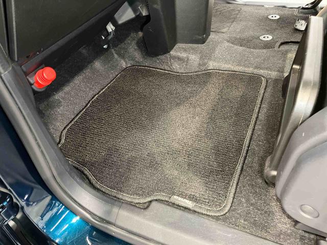 タントウェルカムシートリフトカスタムＲＳスタイルＳ７インチナビ　ドラレコ　全方位カメラ　ＵＳＢ入力端子　Ｂｌｕｅｔｏｏｔｈ接続　ＥＴＣ　キーフリー　前席シートヒーター　衝突被害軽減システム　左右電動スライドドア　クリアランスソナー（高知県）の中古車