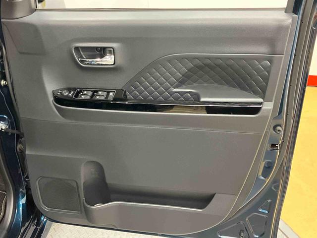 タントウェルカムシートリフトカスタムＲＳスタイルＳ７インチナビ　ドラレコ　全方位カメラ　ＵＳＢ入力端子　Ｂｌｕｅｔｏｏｔｈ接続　ＥＴＣ　キーフリー　前席シートヒーター　衝突被害軽減システム　左右電動スライドドア　クリアランスソナー（高知県）の中古車