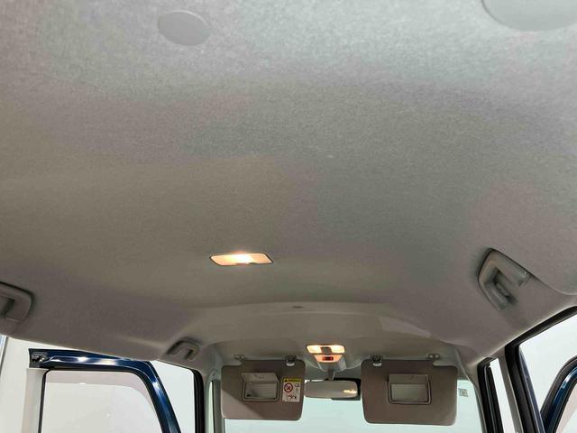 タントウェルカムシートリフトカスタムＲＳスタイルＳ７インチナビ　ドラレコ　全方位カメラ　ＵＳＢ入力端子　Ｂｌｕｅｔｏｏｔｈ接続　ＥＴＣ　キーフリー　前席シートヒーター　衝突被害軽減システム　左右電動スライドドア　クリアランスソナー（高知県）の中古車