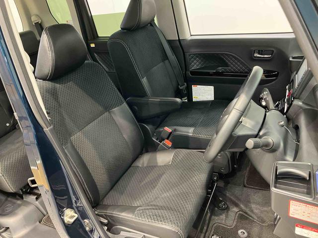 タントウェルカムシートリフトカスタムＲＳスタイルＳ７インチナビ　ドラレコ　全方位カメラ　ＵＳＢ入力端子　Ｂｌｕｅｔｏｏｔｈ接続　ＥＴＣ　キーフリー　前席シートヒーター　衝突被害軽減システム　左右電動スライドドア　クリアランスソナー（高知県）の中古車