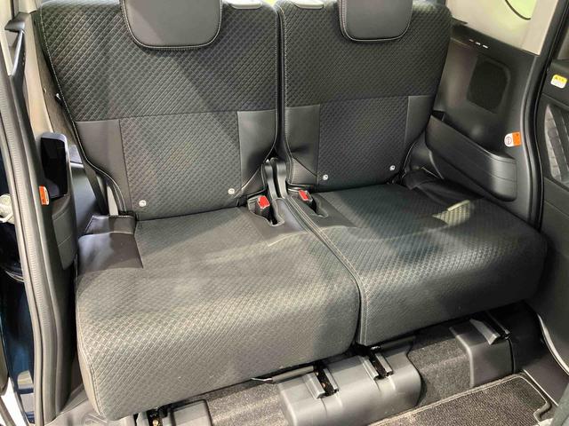 タントウェルカムシートリフトカスタムＲＳスタイルＳ７インチナビ　ドラレコ　全方位カメラ　ＵＳＢ入力端子　Ｂｌｕｅｔｏｏｔｈ接続　ＥＴＣ　キーフリー　前席シートヒーター　衝突被害軽減システム　左右電動スライドドア　クリアランスソナー（高知県）の中古車