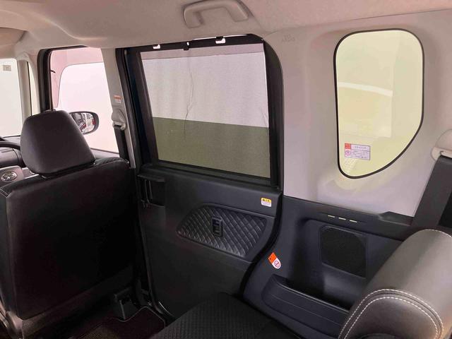 タントウェルカムシートリフトカスタムＲＳスタイルＳ７インチナビ　ドラレコ　全方位カメラ　ＵＳＢ入力端子　Ｂｌｕｅｔｏｏｔｈ接続　ＥＴＣ　キーフリー　前席シートヒーター　衝突被害軽減システム　左右電動スライドドア　クリアランスソナー（高知県）の中古車