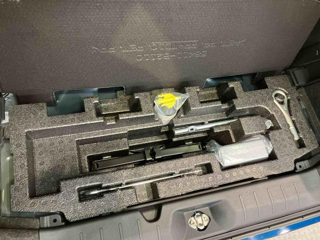 タントウェルカムシートリフトカスタムＲＳスタイルＳ７インチナビ　ドラレコ　全方位カメラ　ＵＳＢ入力端子　Ｂｌｕｅｔｏｏｔｈ接続　ＥＴＣ　キーフリー　前席シートヒーター　衝突被害軽減システム　左右電動スライドドア　クリアランスソナー（高知県）の中古車