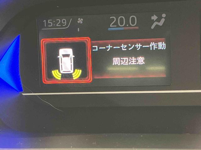 タントウェルカムシートリフトカスタムＲＳスタイルＳ７インチナビ　ドラレコ　全方位カメラ　ＵＳＢ入力端子　Ｂｌｕｅｔｏｏｔｈ接続　ＥＴＣ　キーフリー　前席シートヒーター　衝突被害軽減システム　左右電動スライドドア　クリアランスソナー（高知県）の中古車